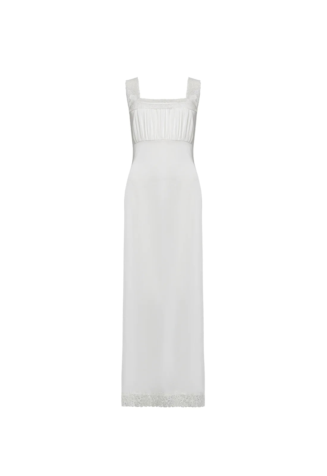 BALLERINA VINTAGE MAXI PORCELAIN