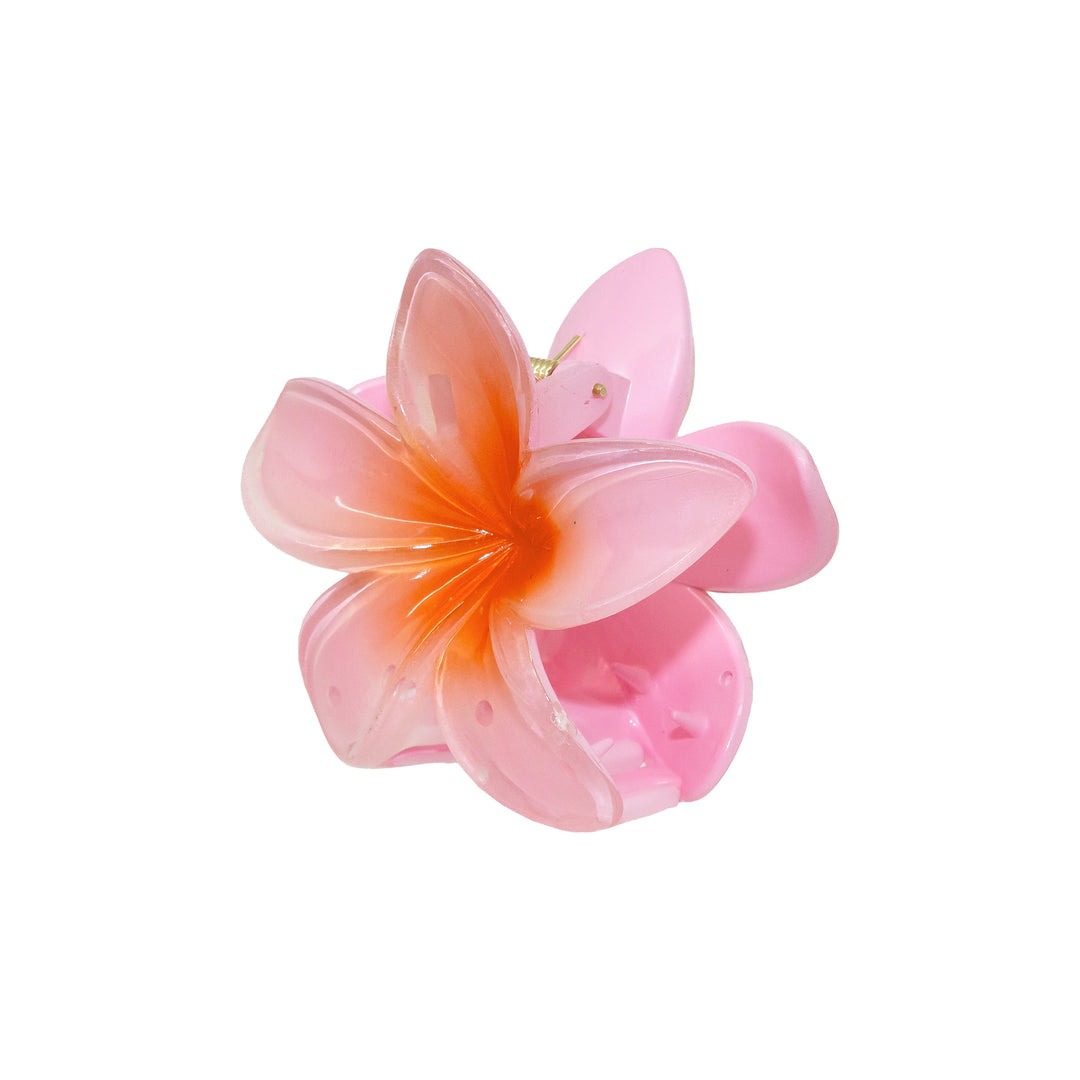 SUPER BLOOM CLIP IN GUAVA