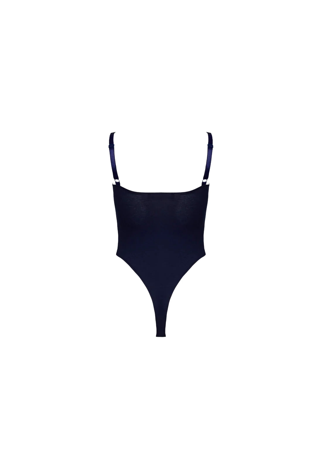 JE TAIME BODYSUIT INK