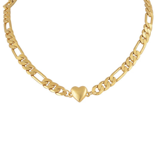 SWEET LOVE CHOKER