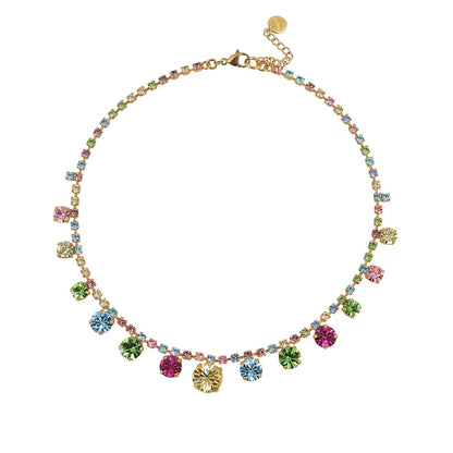 PARADISCO CHOKER