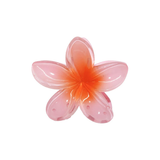 SUPER BLOOM CLIP IN GUAVA